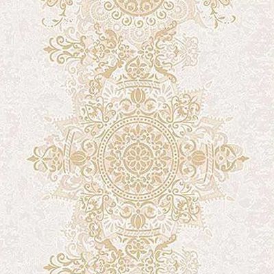 کاغذدیواری ماشروم MUSHROOM کد 6851