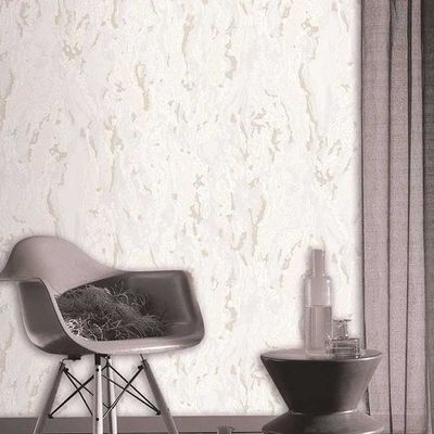 کاغذدیواری ماشروم MUSHROOM کد 6858
