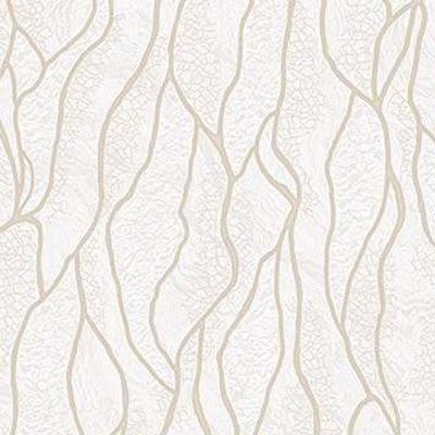 کاغذدیواری ماشروم MUSHROOM کد 6864