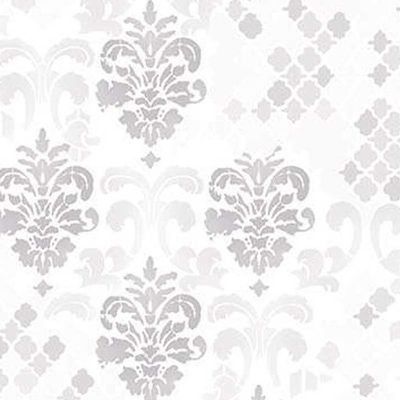 کاغذدیواری ماشروم MUSHROOM کد 6899