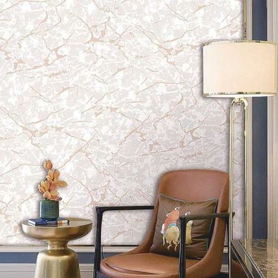 کاغذدیواری ماشروم MUSHROOM کد 68107