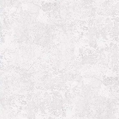 کاغذدیواری ماشروم MUSHROOM کد 68101