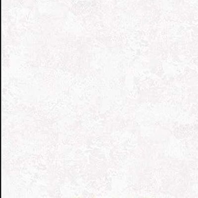 کاغذدیواری ماشروم MUSHROOM کد 68108