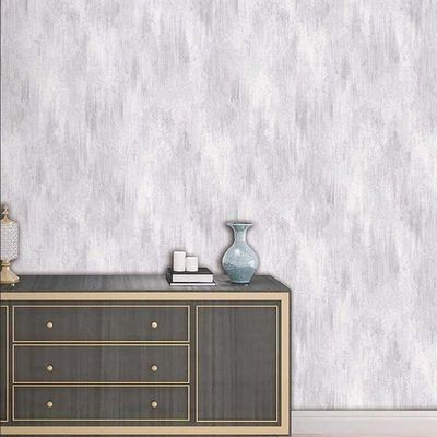 کاغذدیواری ماشروم MUSHROOM کد 68116