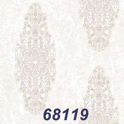 کاغذدیواری ماشروم MUSHROOM کد 68119