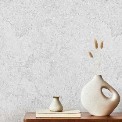 کاغذدیواری هاش دو او  H2O کد 907G