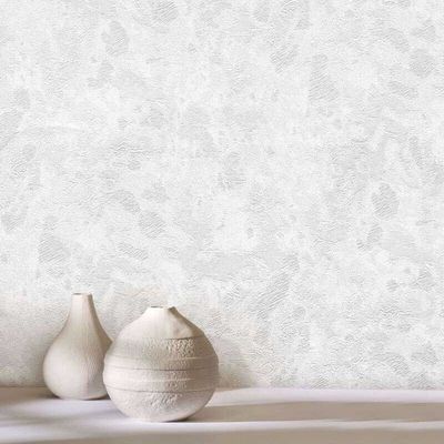 کاغذدیواری هاش دو او  H2O کد 909G