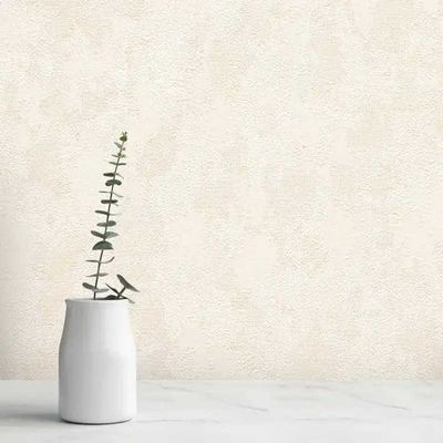 کاغذدیواری هاش دو او  H2O کد 911C