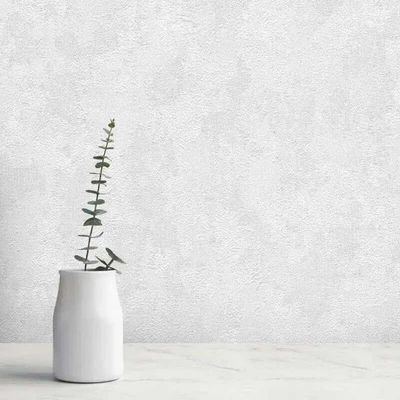 کاغذدیواری هاش دو او  H2O کد 911G