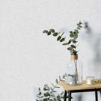 کاغذدیواری هاش دو او  H2O کد 912G