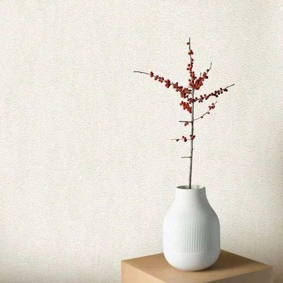 کاغذدیواری هاش دو او  H2O کد 913C