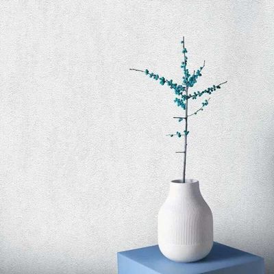 کاغذدیواری هاش دو او  H2O کد 913G