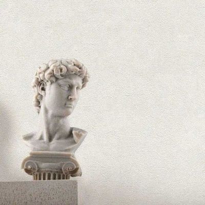 کاغذدیواری هاش دو او  H2O کد 914C