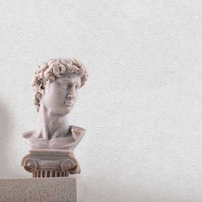 کاغذدیواری هاش دو او  H2O کد 914G