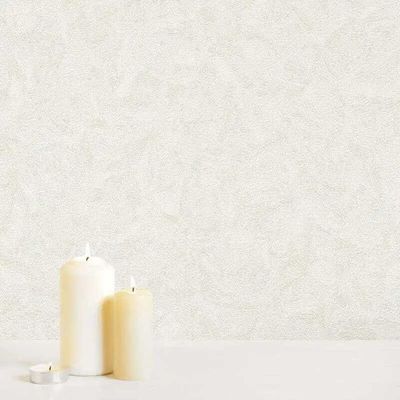 کاغذدیواری هاش دو او  H2O کد 917C