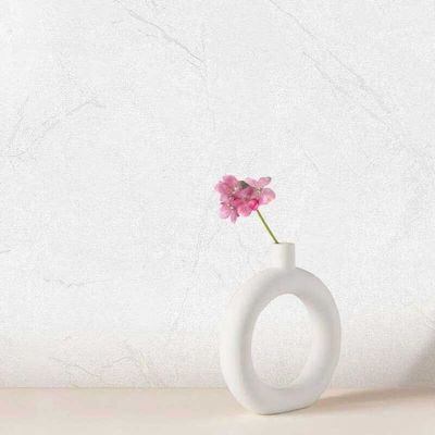 کاغذدیواری هاش دو او  H2O کد 918W