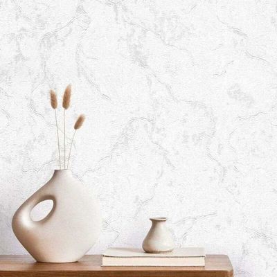 کاغذدیواری هاش دو او  H2O کد 919W