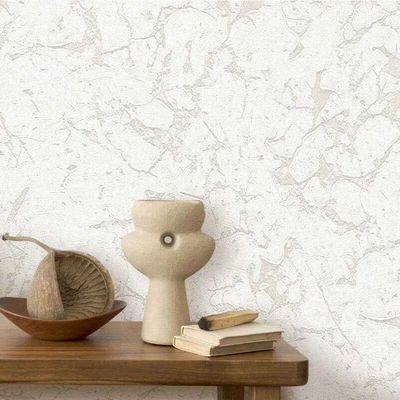 کاغذدیواری هاش دو او  H2O کد 920C