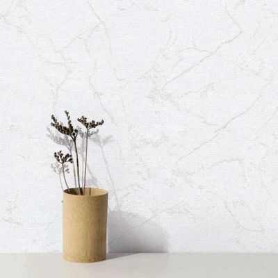 کاغذدیواری هاش دو او  H2O کد 921W