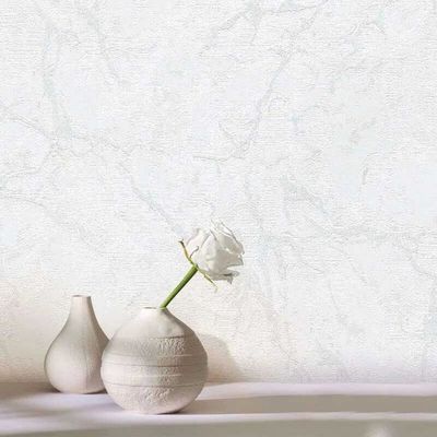 کاغذدیواری هاش دو او  H2O کد 922W