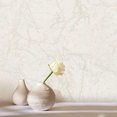 کاغذدیواری هاش دو او  H2O کد 922C