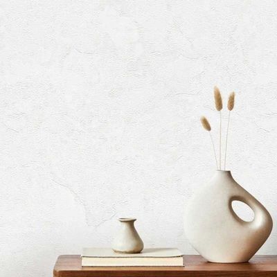 کاغذدیواری هاش دو او  H2O کد 907W