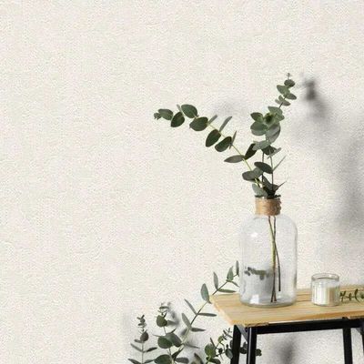 کاغذدیواری هاش دو او  H2O کد 912C