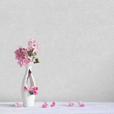 کاغذدیواری هاش دو او  H2O کد 915G