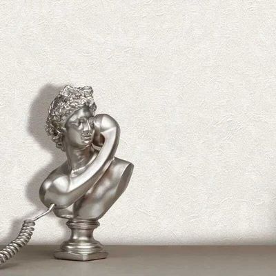 کاغذدیواری هاش دو او  H2O کد 916C