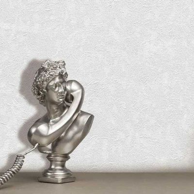 کاغذدیواری هاش دو او  H2O کد 916G