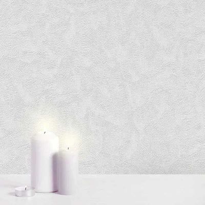 کاغذدیواری هاش دو او  H2O کد 917G