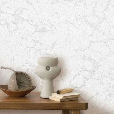 کاغذدیواری هاش دو او  H2O کد 920W