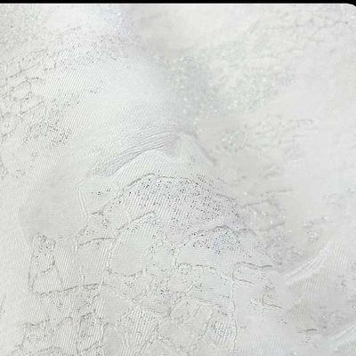 کاغذدیواری انجل Angel کد 9969
