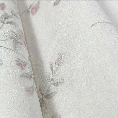کاغذدیواری انجل Angel کد 9995