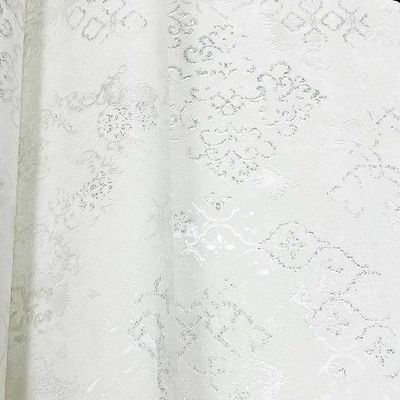 کاغذدیواری وگاس VEGAS کد 501