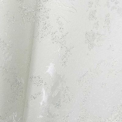 کاغذدیواری وگاس VEGAS کد 502