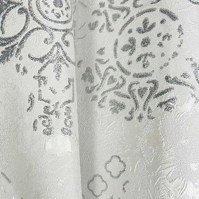 کاغذدیواری وگاس VEGAS کد 504