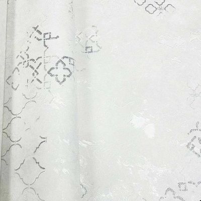 کاغذدیواری وگاس VEGAS کد 506