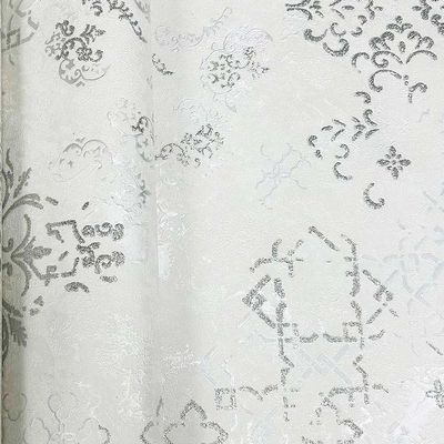 کاغذدیواری وگاس VEGAS کد 507