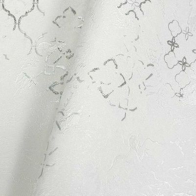 کاغذدیواری وگاس VEGAS کد 509
