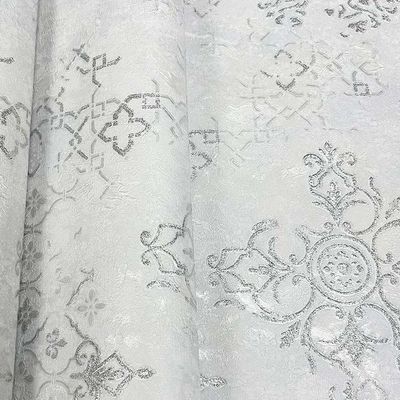 کاغذدیواری وگاس VEGAS کد 513