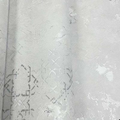 کاغذدیواری وگاس VEGAS کد 515