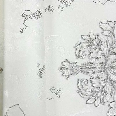 کاغذدیواری وگاس VEGAS کد 519