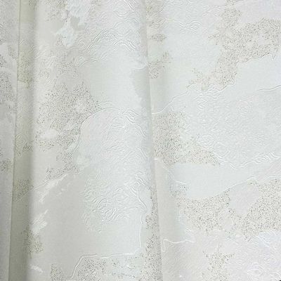 کاغذدیواری وگاس VEGAS کد 521