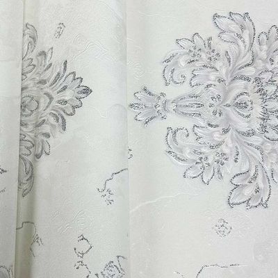 کاغذدیواری وگاس VEGAS کد 522