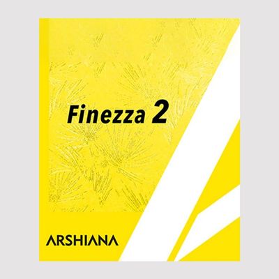 آلبوم کاغذ دیواری فینزا Finezza2