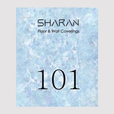 کاغذدیواری صد و یک 101