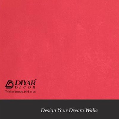 کاغذدیواری کنتراست Contrast کد 8001