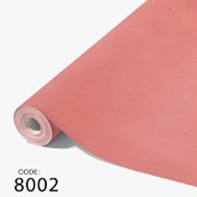 کاغذدیواری کنتراست Contrast کد 8002