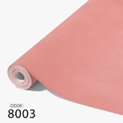 کاغذدیواری کنتراست Contrast کد 8003